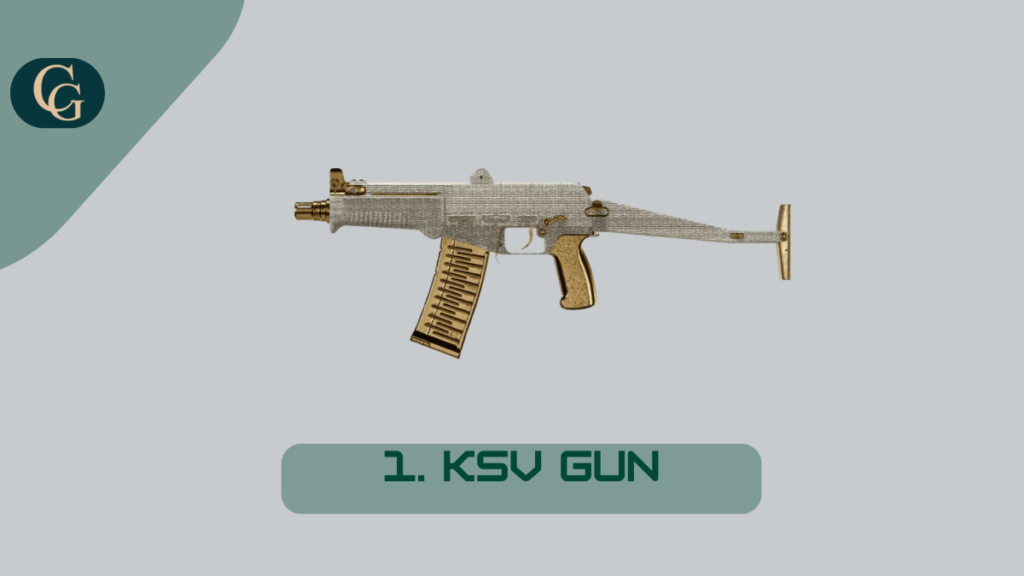 best guns in bo6 multiplayer-ksv