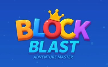 how to get high score in block blast game