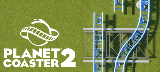 planet coaster 2 switch tracks