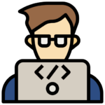 How to Program a Distance Vector Routing Table in C