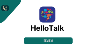 is hellotalk worth it