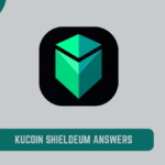 kucoin shieldeum quiz answers