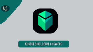 kucoin shieldeum quiz answers