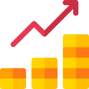 How to fix “The price may have changed too quickly or the network may be slow” on Moonshot